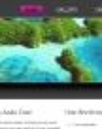 Picture for Foundation Life Coach Session package